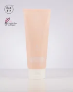 Espuma facial todo tipo de piel (Piel grasa y puntos negros) - Barr Cosmetics