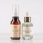 Dúo Espinillas (Kbeauty)