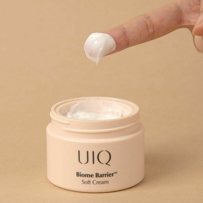 Dúo piel con arrugas y tono disparejo - Imagen 3