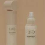 Bruma humectante con crema y probiótico (100ml) - UIQ - Imagen 7