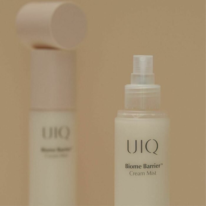 Bruma humectante con crema y probiótico (100ml) - UIQ - Imagen 7