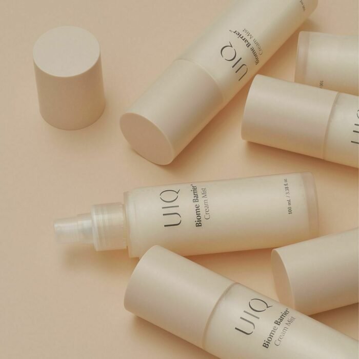 Bruma humectante con crema y probiótico (100ml) - UIQ - Imagen 6