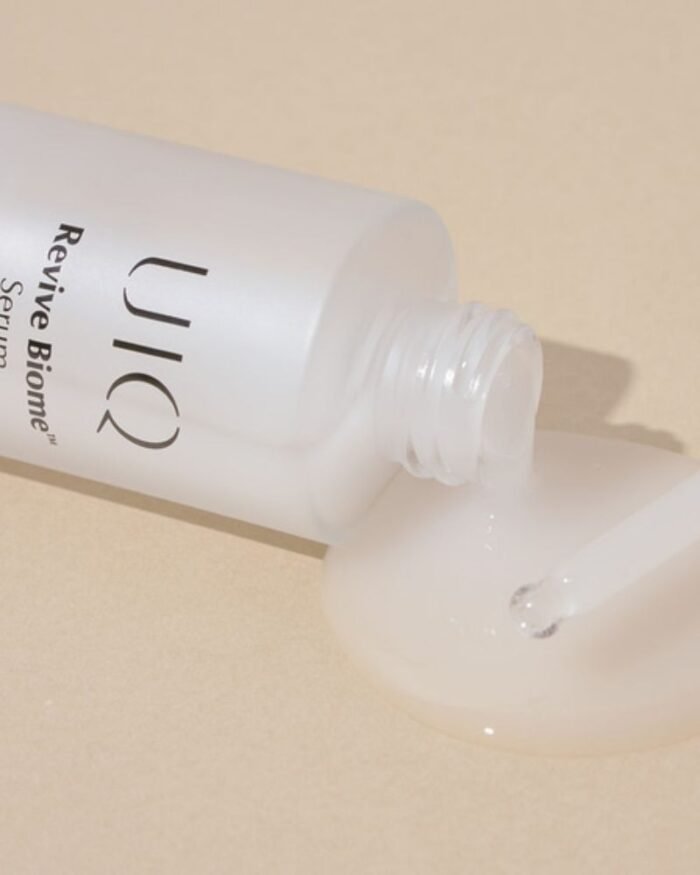 Suero revive regenerativo con ácido láctico- Uiq - Imagen 3