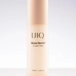 Bruma humectante con crema y probiótico (100ml) - UIQ