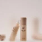 Bruma humectante con crema y probiótico (100ml) - UIQ - Imagen 4
