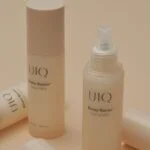 Bruma humectante con crema y probiótico (100ml) - UIQ - Imagen 3
