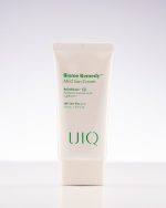 Protector mineral remedy - Uiq