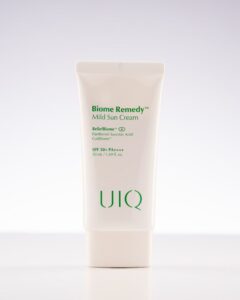 Protector mineral remedy - Uiq