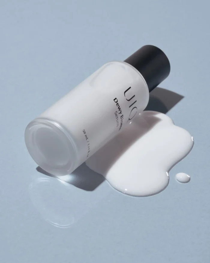 Dúo Reparador y Cicatrizante - Imagen 3