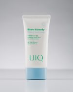 Protector solar ligero Biome Remedy - Uiq