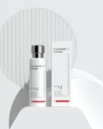 Crema con ceramidas al 4% DR.NL SUIZA-KOREA