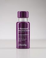 Suero antiarrugas con bakuchiol y retinol- Eleven huesday