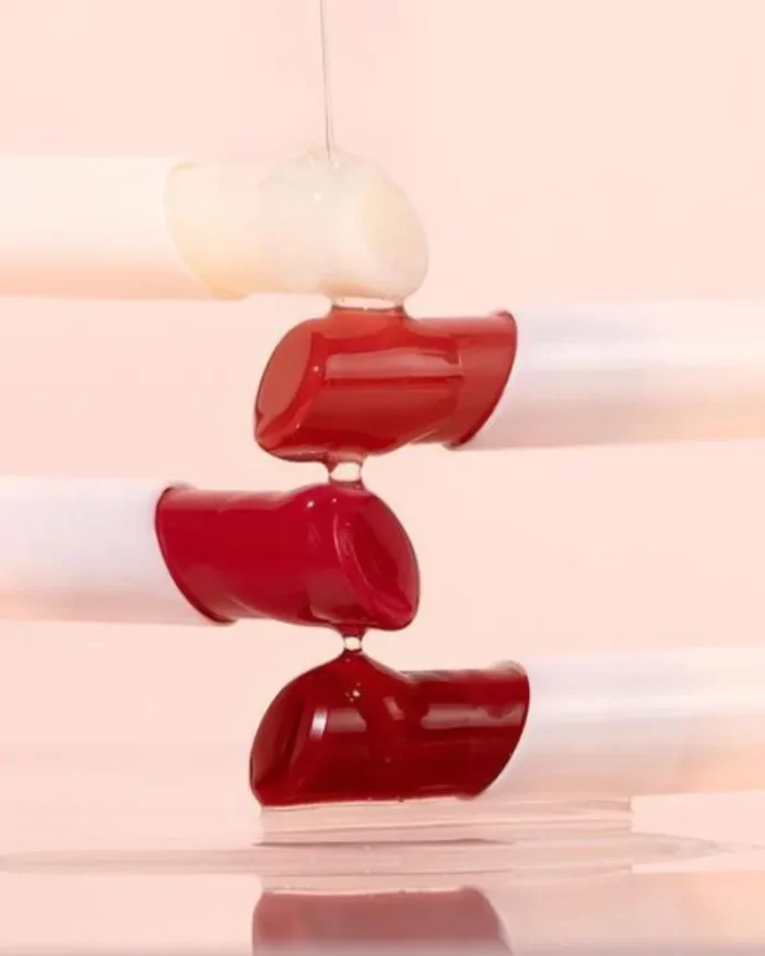 Bálsamo labial humecta