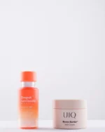 Dúo manchas oscuras todo tipo de piel todo tipo de piel