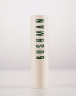 balsamo labial bushman