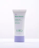 Crema para emparejar tono con protección solar (Tone Up) - UIQ
