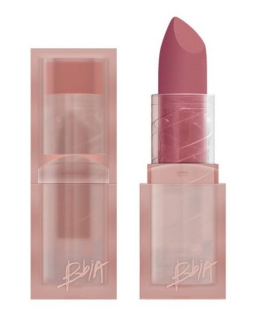 labial coreano ideal para latinas