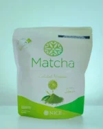 Té Verde Nice Imperial Matcha (28 sobres sabor limón)