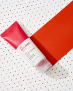 Crema facial no comedogénica con aceite de árbol de té y ácido salicílico - Imagen 4