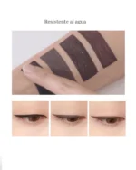 Delineador de ojos (3 Tonos disponibles) - BOM