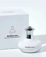 Masajeador refrescante Wellderma 5