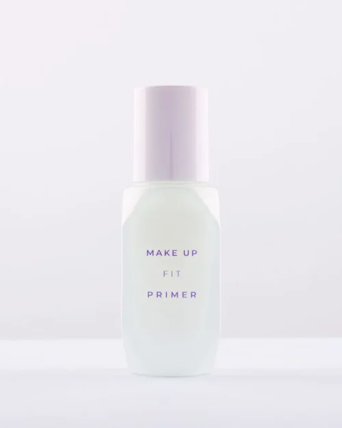 Suero primer tornasol - BOM