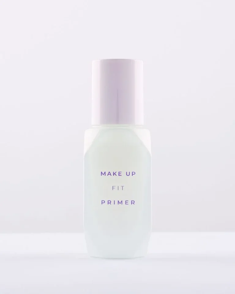 Suero primer tornasol - BOM