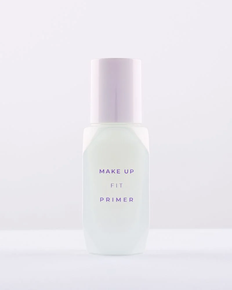 Suero primer tornasol - BOM