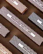 Lapiz delineador líquido ambos