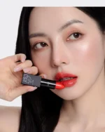 Lápiz labial coreano Bom