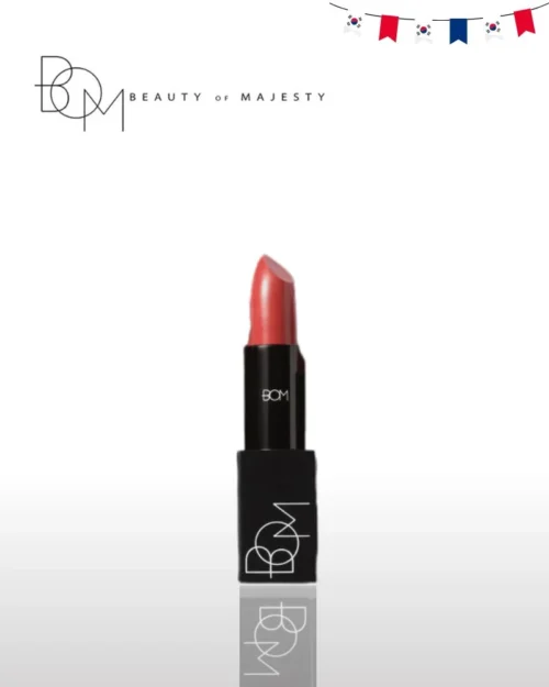 lápiz labial coreano bom