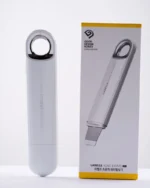 Espátula para exfoliar - Labelle sonic & ionto pro