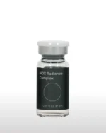 Nox radiance complex