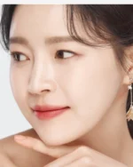 OMG BOM MATT LIP LACQUER LAB