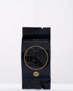 Repuesto para cushion bb cream SPF50 - BOM