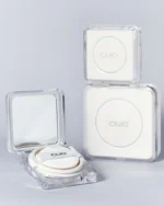 Cushion bb cream coreano