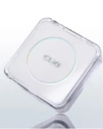 clio kill cover founwear cushion