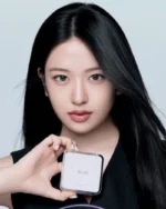 Cushion bb cream coreano kr
