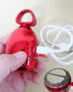 SHUMAGE EMS DEVICE