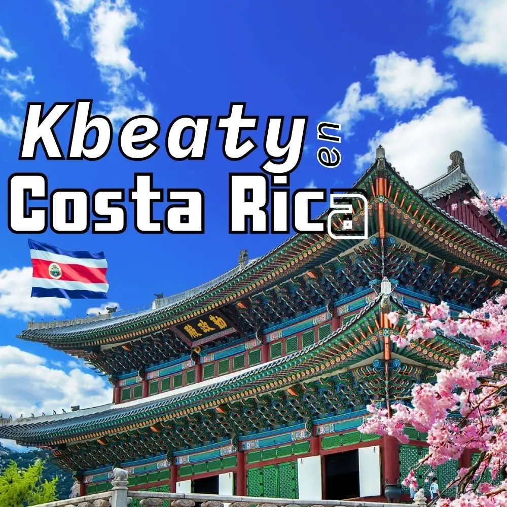 Kbeauty en costa rica las mejores marcas ya disponibles