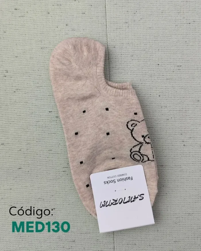 Medias coreanas de calidad - Imagen 10