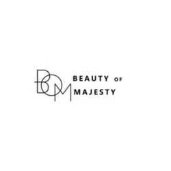 logo bom