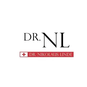 Doctor NL