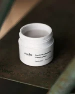 Crema noche con escualeno y bakuchiol - Ondo