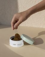 Parches de hidrogel antioxidantes para contorno de ojos - Ondo - Imagen 5