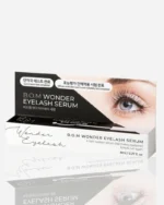 Suero para pestañas - BOM - Imagen 4