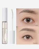 Suero para pestañas BOM Wonder