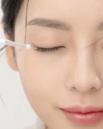 Suero para pestañas coreano