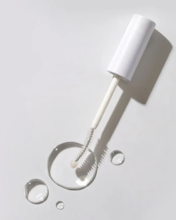 Suero para pestañas - BOM - Imagen 5