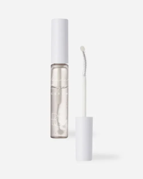 Suero para pestañas BOM Wonder 8 ml